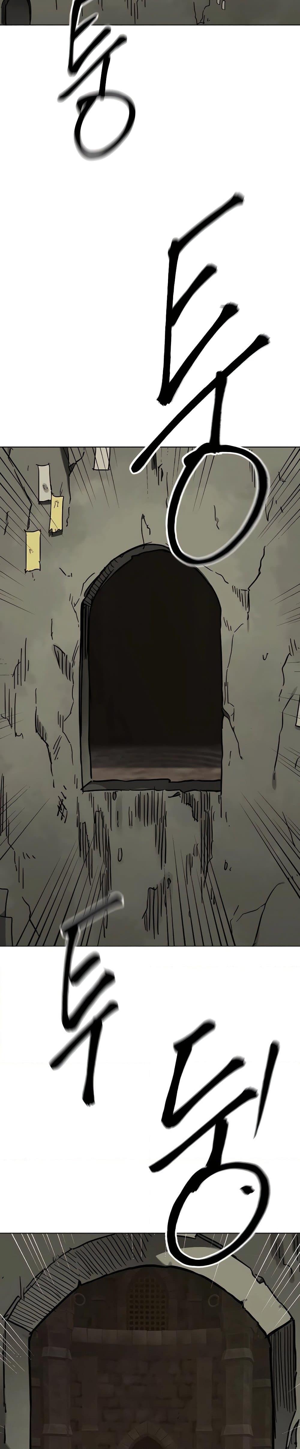 Manga-lc-com อ่านมังงะ อ่านการ์ตูน ออนไลน์ ฟรี Infinite Level Up in Murim ตอนที่ 1 2 3 4 5 6 7 8 9 10 11 12 13 14 ฟรี ไม่มีโฆษณา Manga-lc - อ่าน มังงะ อ่าน การ์ตูน ออนไลน์ อ่านมังงะ ฟรี