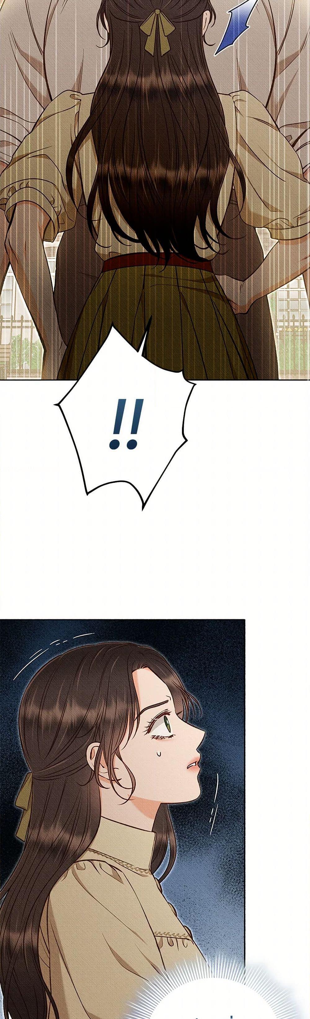 Manga-lc-com อ่านมังงะ อ่านการ์ตูน ออนไลน์ ฟรี Dear My Rude Darling With Multiple Personality ตอนที่ 1 2 3 4 5 6 7 8 9 10 11 12 13 14 ฟรี ไม่มีโฆษณา Manga-lc - อ่าน มังงะ อ่าน การ์ตูน ออนไลน์ อ่านมังงะ ฟรี