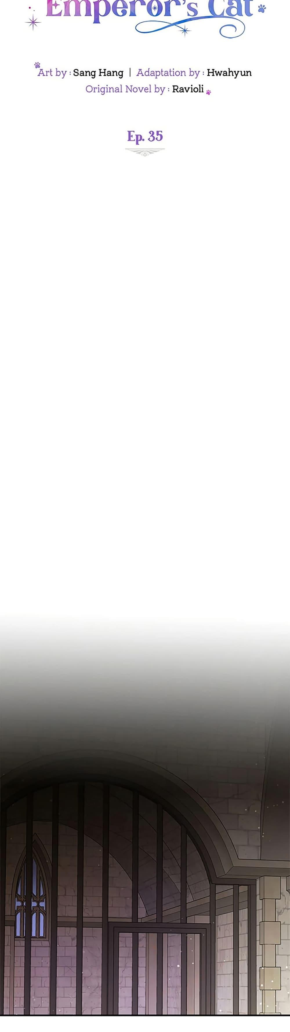 Manga-lc-com อ่านมังงะ อ่านการ์ตูน ออนไลน์ ฟรี I Became the Emperor’s Cat ตอนที่ 1 2 3 4 5 6 7 8 9 10 11 12 13 14 ฟรี ไม่มีโฆษณา Manga-lc - อ่าน มังงะ อ่าน การ์ตูน ออนไลน์ อ่านมังงะ ฟรี