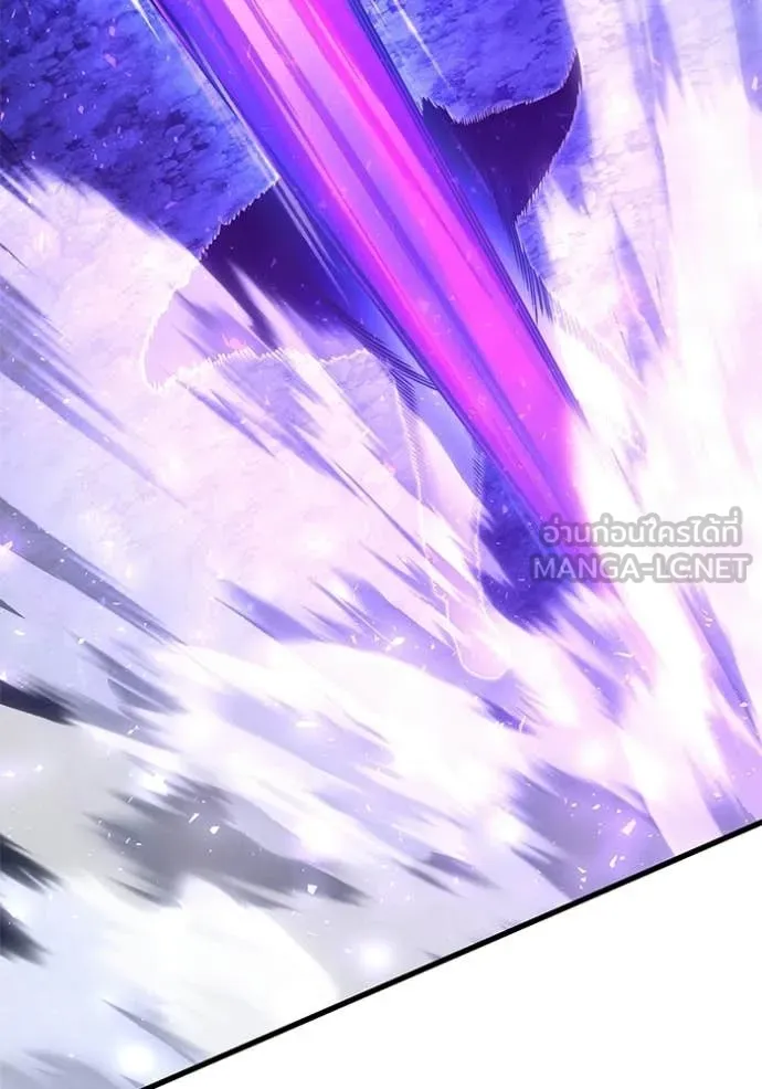 อัศวินดำล่าท้าเวลา ตอนที่ 137 รูปที่ 171