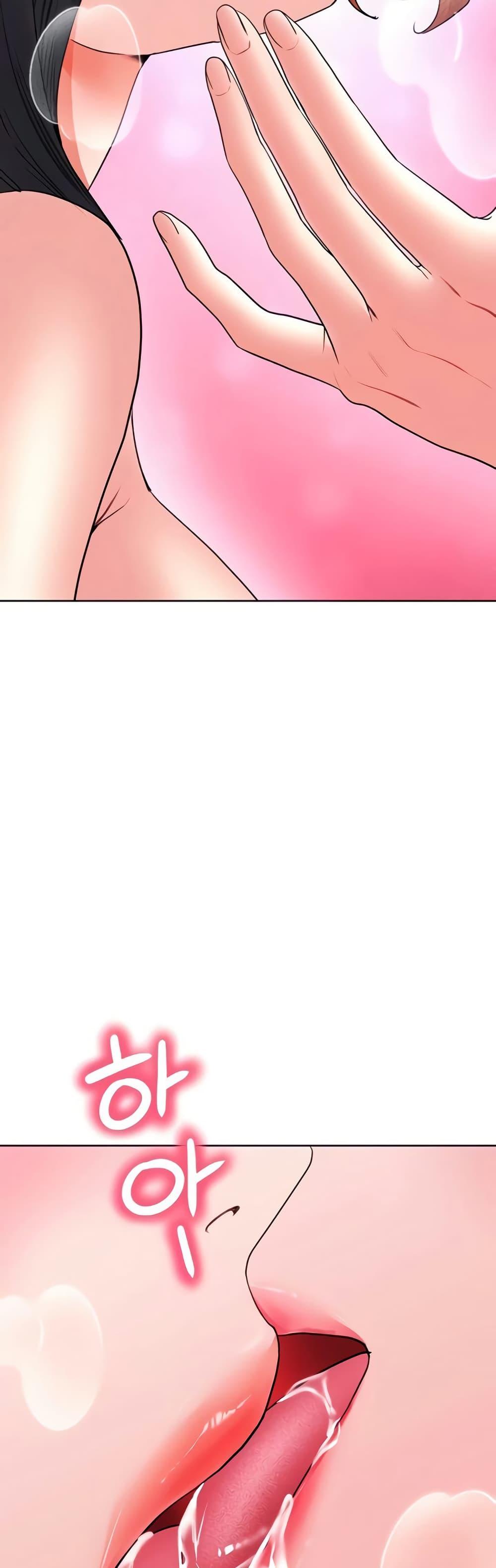 Doujin-Lc- อ่าน โดจิน มังฮวา เกาหลี ญี่ปุ่น จีน แปลไทย The Inheritor ตอนที่ 1 2 3 4 5 6 7 8 9 10 11 12 13 14 ฟรี ไม่มีโฆษณา อ่าน โดจิน Manhwa เกาหลี ญี่ปุ่น จีน เรามีครบ คัดมาให้เน้นๆ โดจิน 18+ รับประกันความฟินโดย  Doujin Lc
