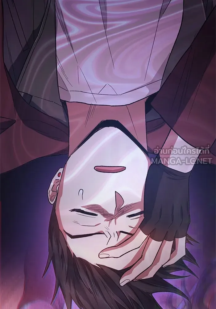 My S-Class Hunters ตอนที่ 63 คุณครูห้องลูกเจี๊ยบ (1) รูปที่ 138