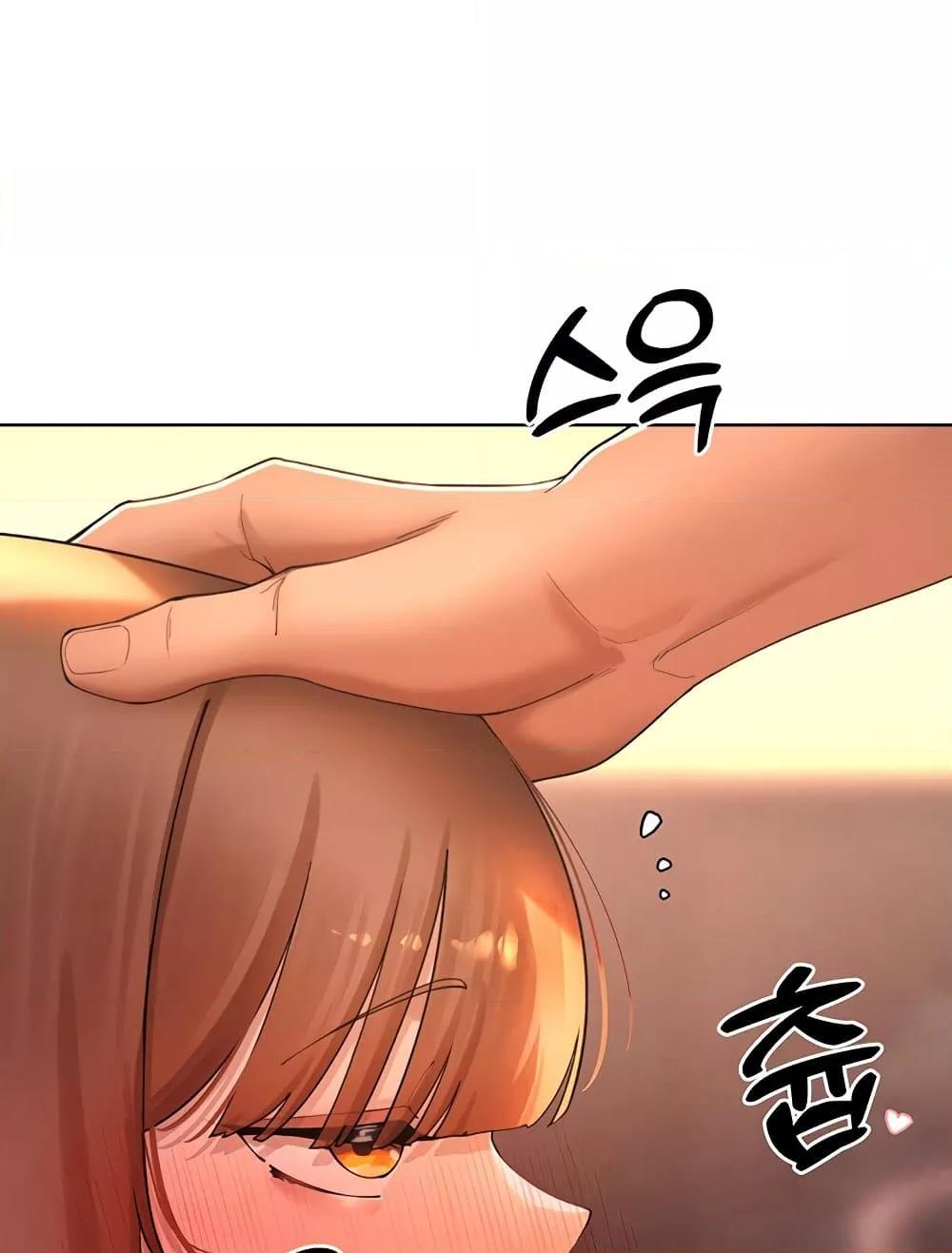 Doujin-Lc- อ่าน โดจิน มังฮวา เกาหลี ญี่ปุ่น จีน แปลไทย The Protagonist Gets Stronger When He Fucks the Female Hunter ตอนที่ 1 2 3 4 5 6 7 8 9 10 11 12 13 14 ฟรี ไม่มีโฆษณา อ่าน โดจิน Manhwa เกาหลี ญี่ปุ่น จีน เรามีครบ คัดมาให้เน้นๆ โดจิน 18+ รับประกันความฟินโดย  Doujin Lc