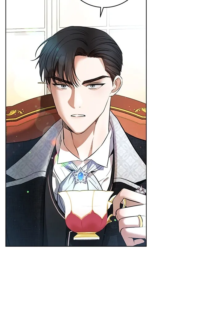 แด่ชู้รักของสามี ตอนที่ 1 รูปที่ 52