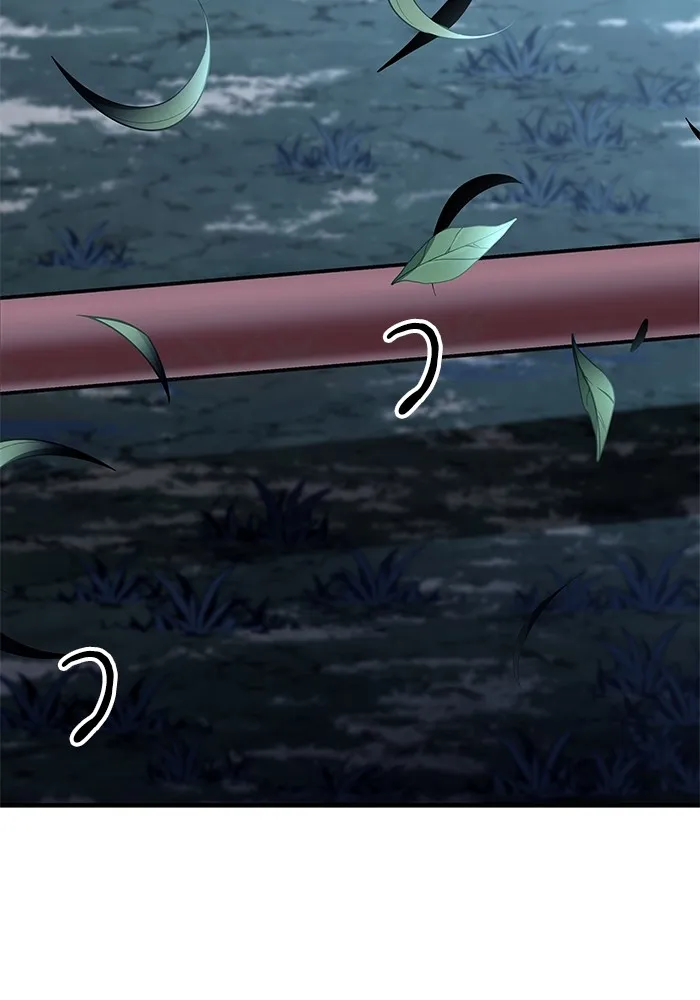 คุณปู่จอมยุทธกับหลานสาวสุดแกร่ง ตอนที่ 17 รูปที่ 110