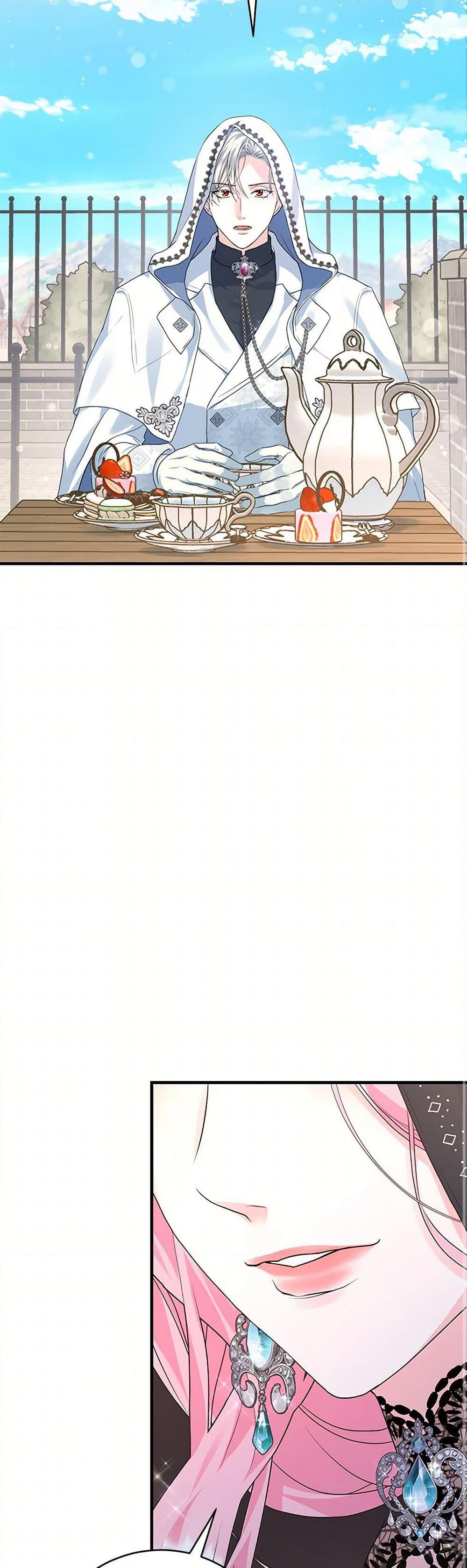 Manga-lc-com อ่านมังงะ อ่านการ์ตูน ออนไลน์ ฟรี The Archduke’s Magical Business Partner ตอนที่ 1 2 3 4 5 6 7 8 9 10 11 12 13 14 ฟรี ไม่มีโฆษณา Manga-lc - อ่าน มังงะ อ่าน การ์ตูน ออนไลน์ อ่านมังงะ ฟรี