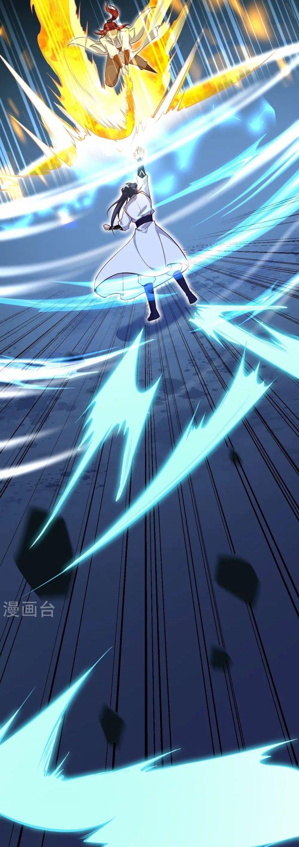 Manga-lc-com อ่านมังงะ อ่านการ์ตูน ออนไลน์ ฟรี Against the Gods อสูรพลิกฟ้า ตอนที่ 1 2 3 4 5 6 7 8 9 10 11 12 13 14 ฟรี ไม่มีโฆษณา Manga-lc - อ่าน มังงะ อ่าน การ์ตูน ออนไลน์ อ่านมังงะ ฟรี