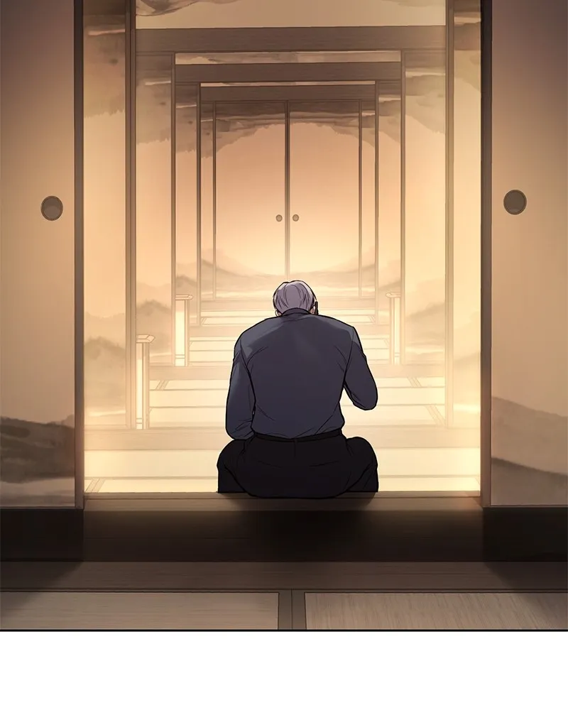 แบคXX ตอนที่ 43 รูปที่ 121