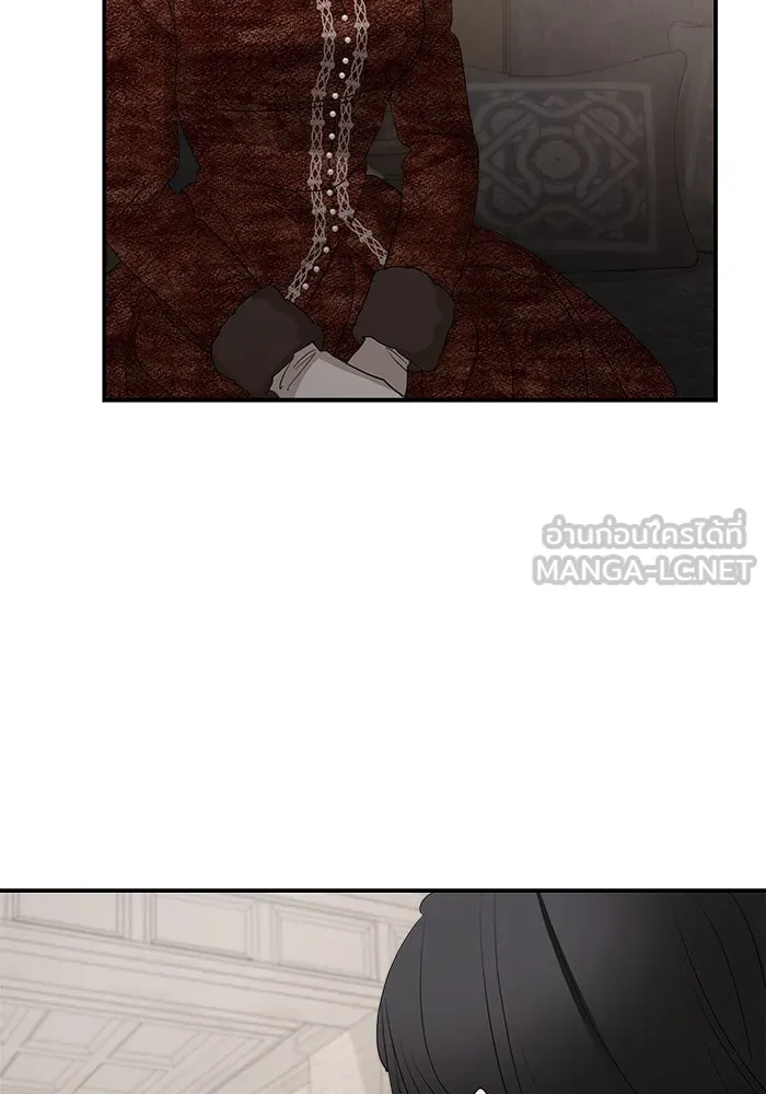 ครอบครัวสามีเห็นทีจะคลั่งรัก ตอนที่ 93 รูปที่ 63