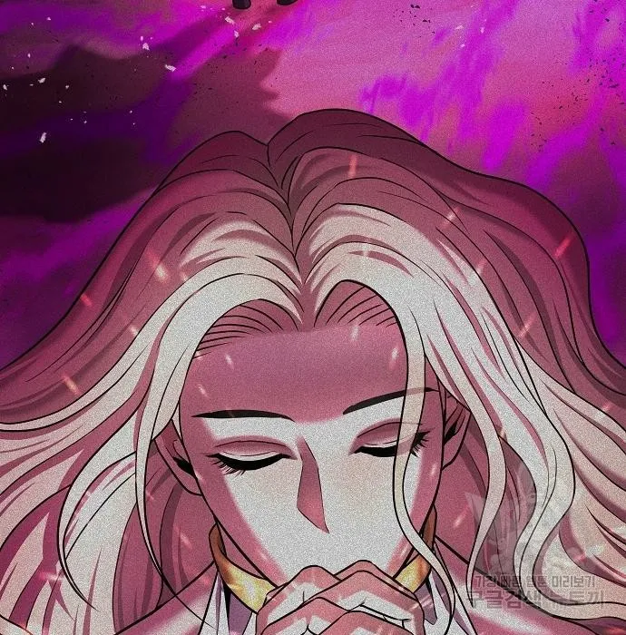 The Dark Mage_s Return to Enlistment กล_บโลกมน_ษย_ท_งท_ พร_งน_ต_องเกณฑ_ทหารซะง_น ตอนที่ ตอนที่ 7 รูปที่ 13