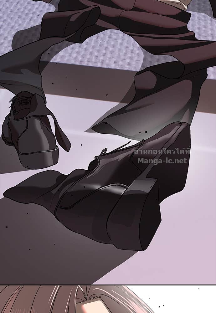 Doujin-Lc- อ่าน โดจิน มังฮวา เกาหลี ญี่ปุ่น จีน แปลไทย ข้าราชการพิเศษ ตอนที่ 1 2 3 4 5 6 7 8 9 10 11 12 13 14 ฟรี ไม่มีโฆษณา อ่าน โดจิน Manhwa เกาหลี ญี่ปุ่น จีน เรามีครบ คัดมาให้เน้นๆ โดจิน 18+ รับประกันความฟินโดย Doujin Lc