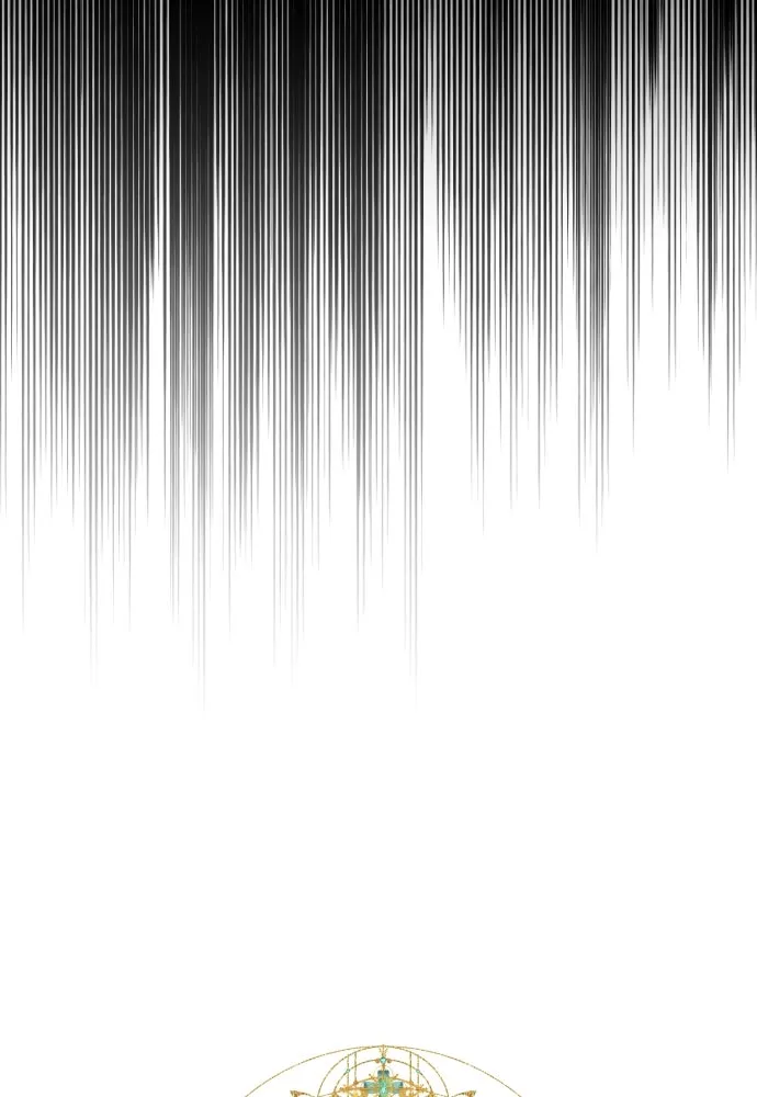 เลดี้มินต์ ตอนที่ 51 รูปที่ 14