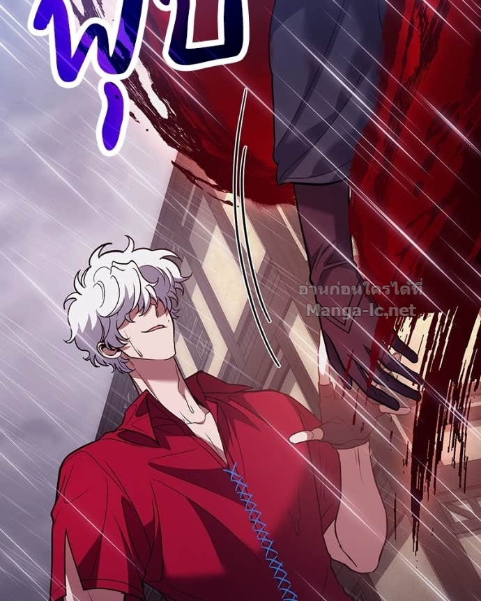 Doujin-Lc- อ่าน โดจิน มังฮวา เกาหลี ญี่ปุ่น จีน แปลไทย ฮีลเลอร์กำมะลอ ตอนที่ 1 2 3 4 5 6 7 8 9 10 11 12 13 14 ฟรี ไม่มีโฆษณา อ่าน โดจิน Manhwa เกาหลี ญี่ปุ่น จีน เรามีครบ คัดมาให้เน้นๆ โดจิน 18+ รับประกันความฟินโดย Doujin Lc