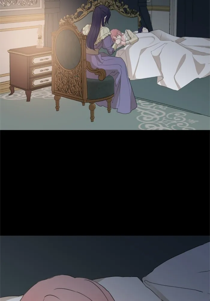 ครอบครัวสามีเห็นทีจะคลั่งรัก ตอนที่ 25 รูปที่ 76