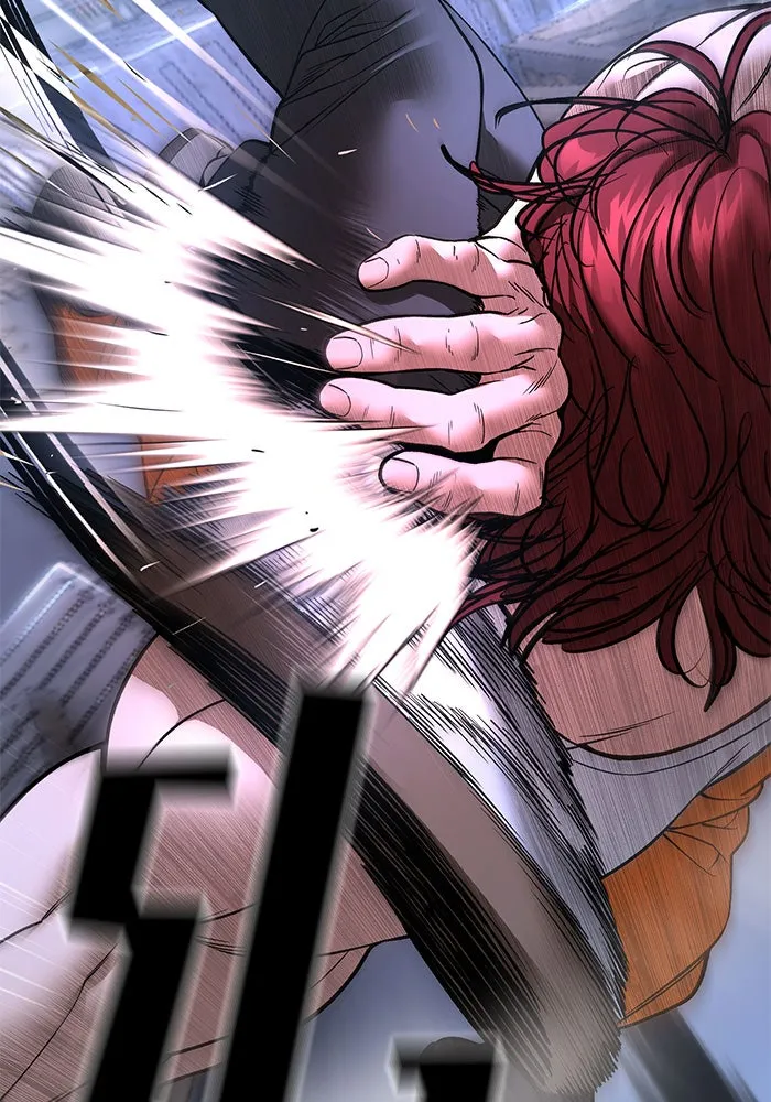 เลวฟาดเลว ตอนที่ 189 รูปที่ 34