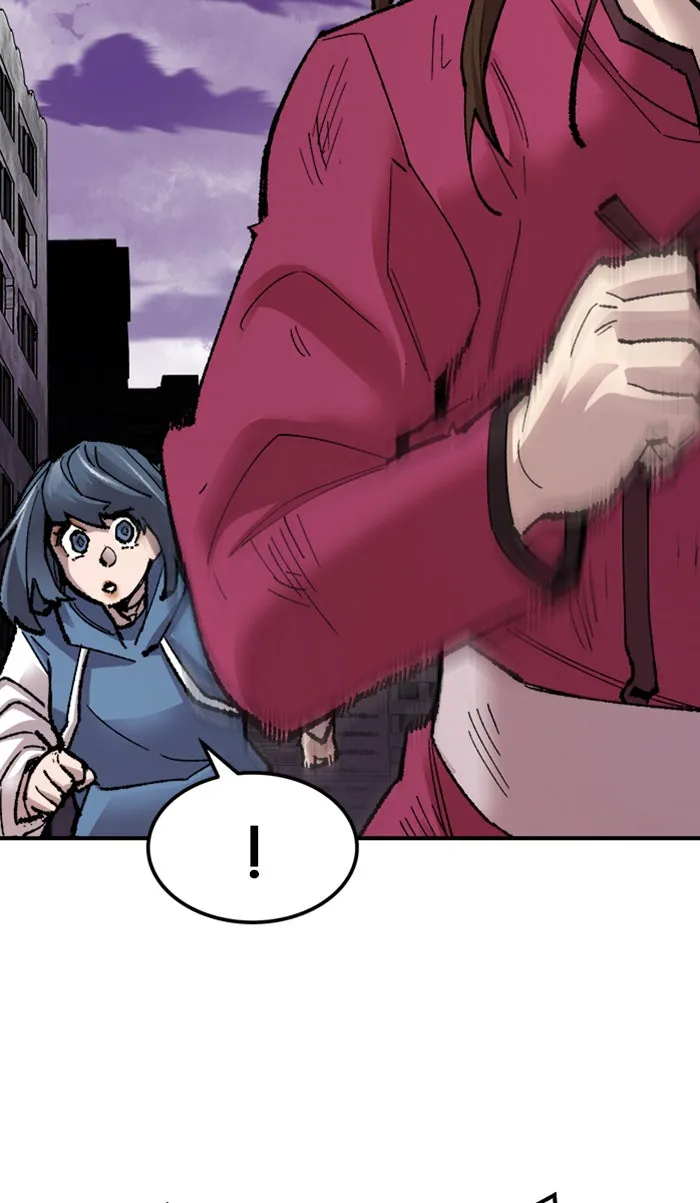 ยอดคนเลเวลทะลุ ตอนที่ 67 ศึกล้อมโซล (3) รูปที่ 152