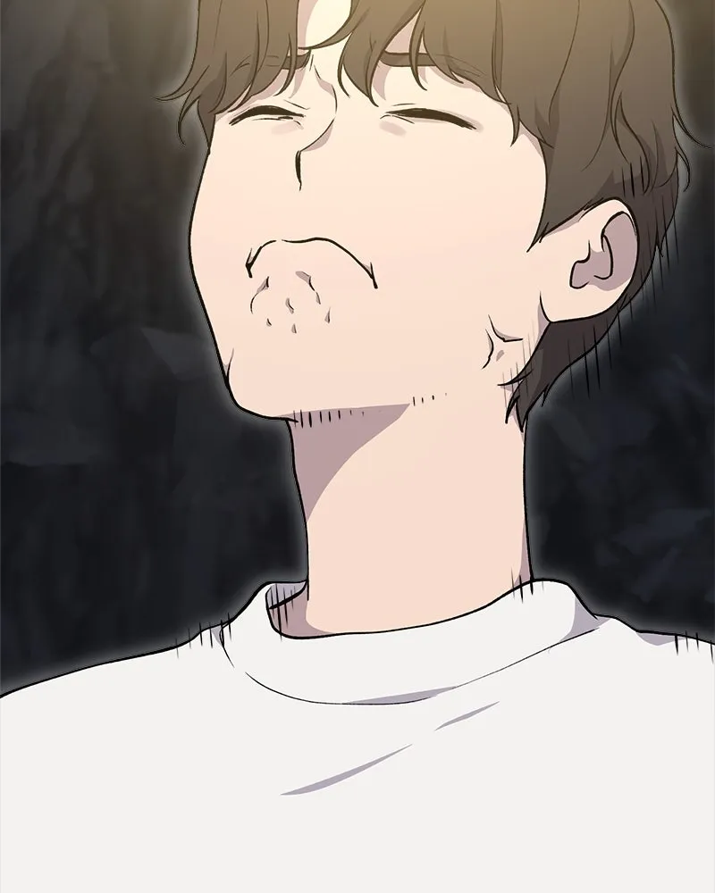 ปลูกผักพิชิตหอคอย ตอนที่ 6 รูปที่ 158