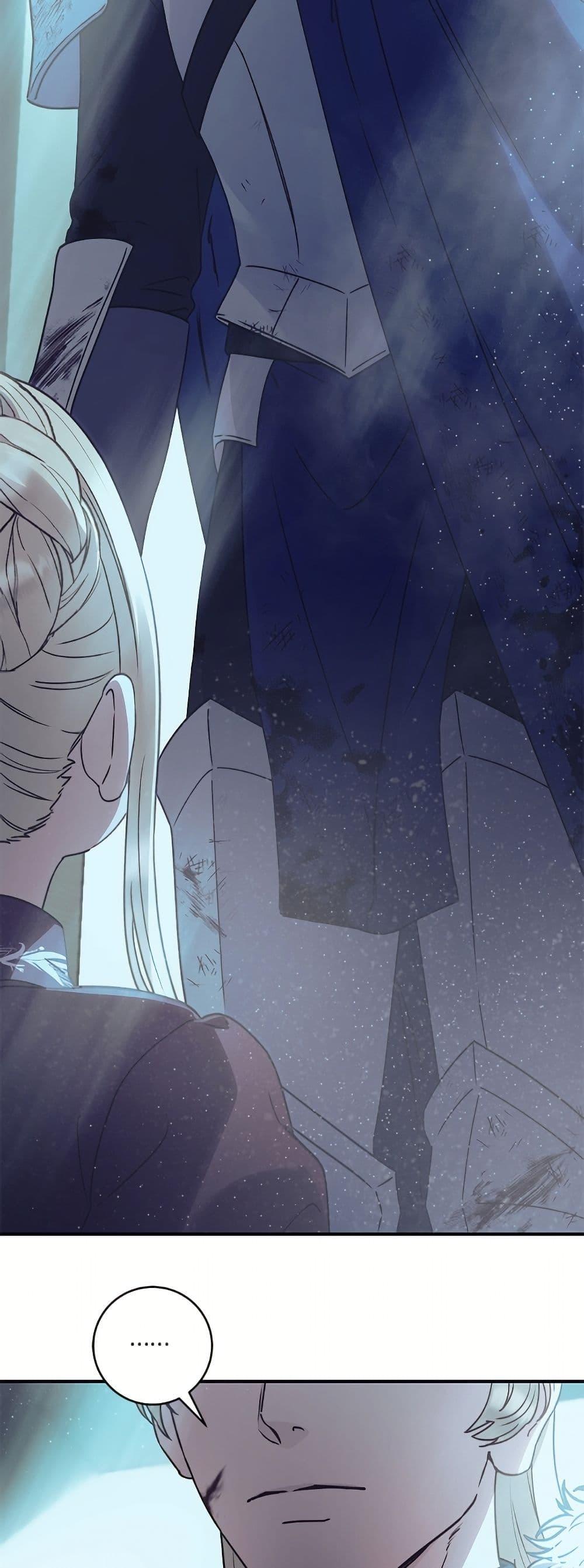 Manga-lc-com อ่านมังงะ อ่านการ์ตูน ออนไลน์ ฟรี I’ll Predict Your Happy Ending ตอนที่ 1 2 3 4 5 6 7 8 9 10 11 12 13 14 ฟรี ไม่มีโฆษณา Manga-lc - อ่าน มังงะ อ่าน การ์ตูน ออนไลน์ อ่านมังงะ ฟรี