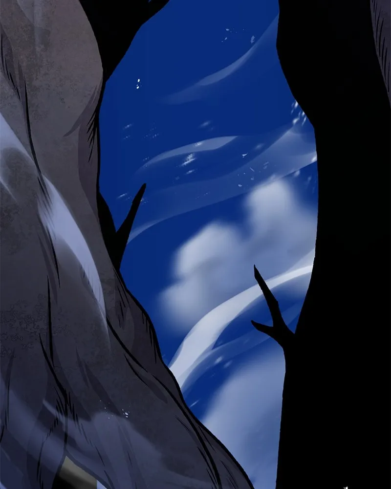 ปลูกผักพิชิตหอคอย ตอนที่ 81 รูปที่ 203