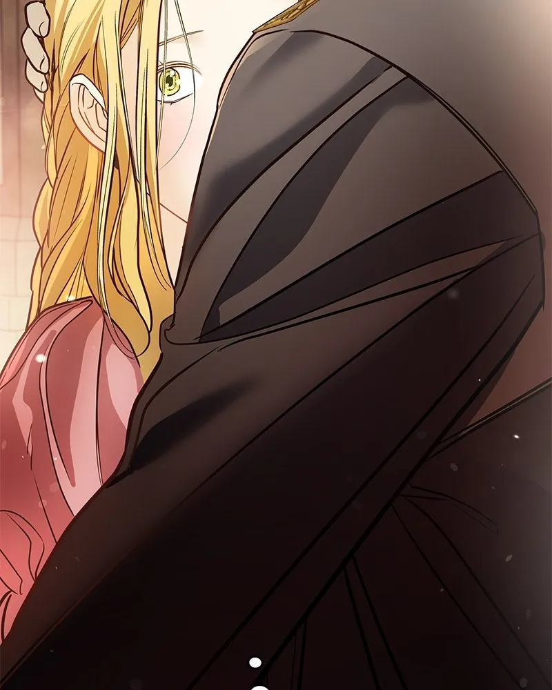 กำราบรักร้ายนายจอมพยศ ตอนที่ 7 รูปที่ 83