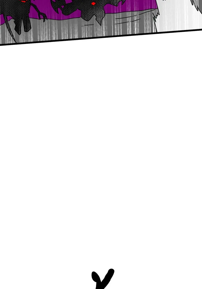 Double Click ตอนที่ 36 รูปที่ 34