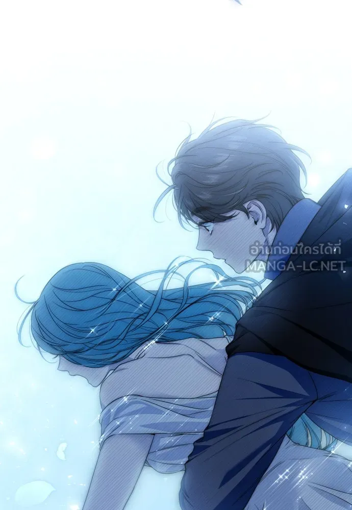 เลดี้มินต์ ตอนที่ 95 รูปที่ 54