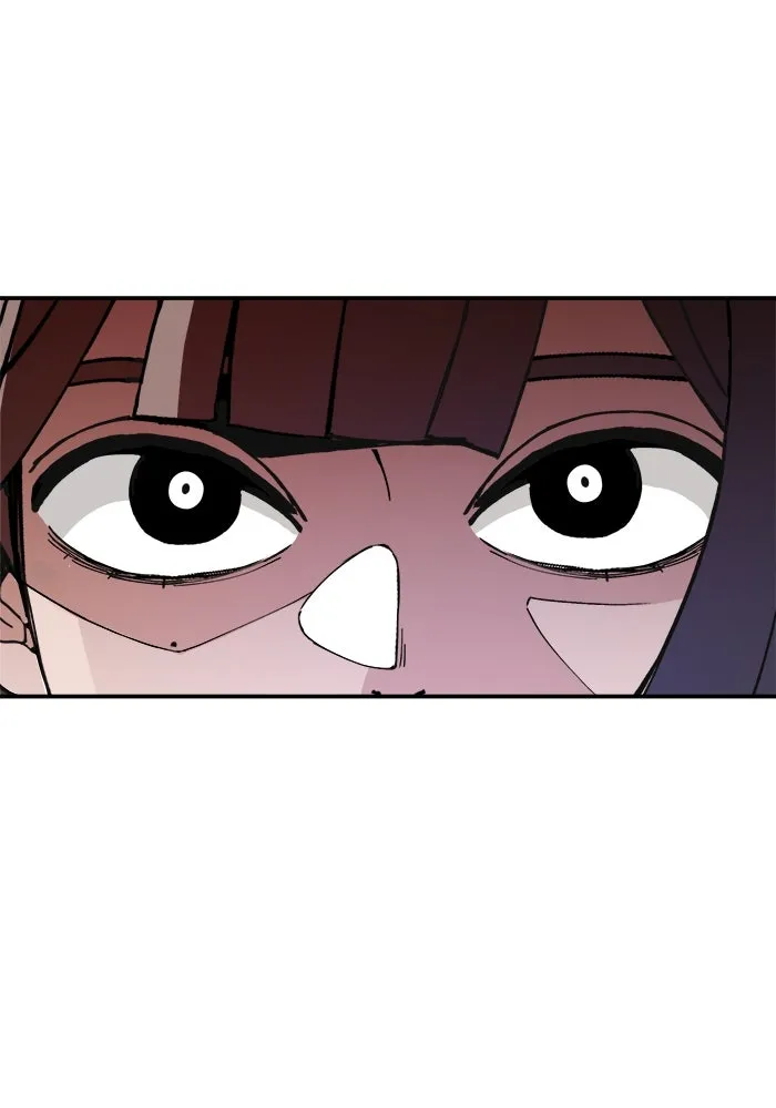 ห้องเรียนสาวแสบ ตอนที่ 18 รูปที่ 59