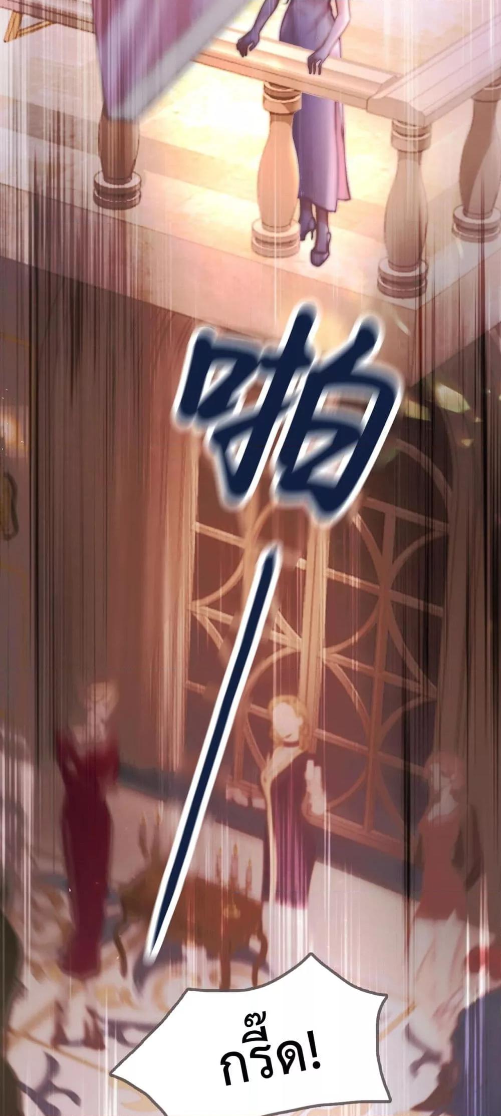 Manga-lc-com อ่านมังงะ อ่านการ์ตูน ออนไลน์ ฟรี WhataGoodGir ตอนที่ 1 2 3 4 5 6 7 8 9 10 11 12 13 14 ฟรี ไม่มีโฆษณา Manga-lc - อ่าน มังงะ อ่าน การ์ตูน ออนไลน์ อ่านมังงะ ฟรี