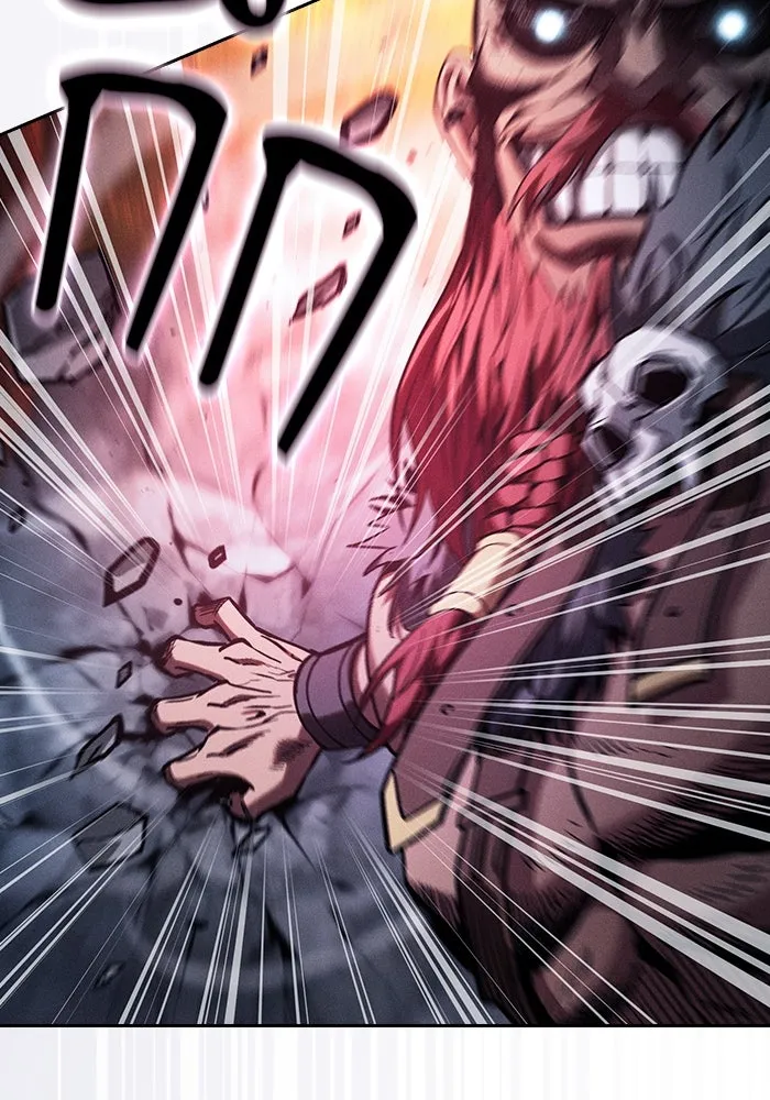 นักดาบอัจฉริยะจากอะคาเดมี ตอนที่ 99 รูปที่ 110