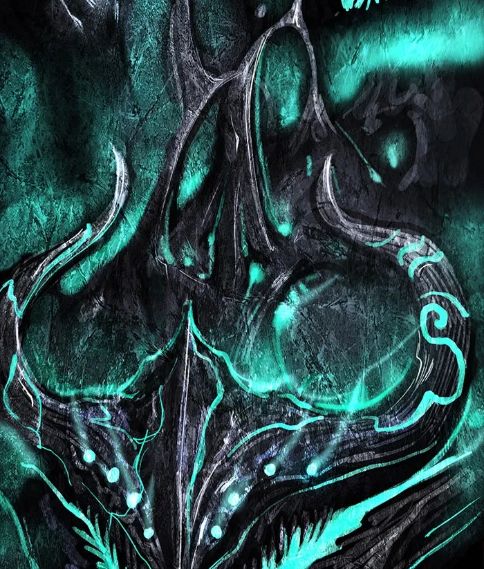 ยอดคนเลเวลทะลุ ตอนที่ 64 ผู้ไล่ล่า (2) รูปที่ 163