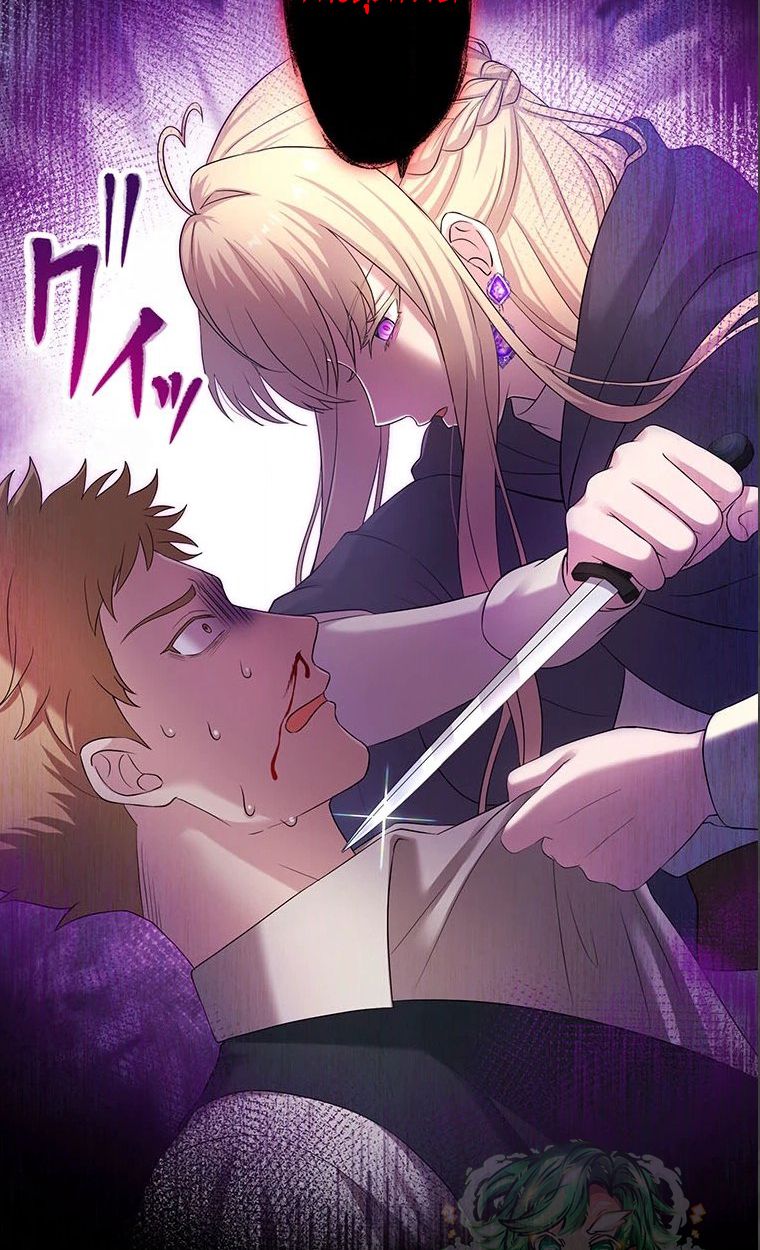 Manga-lc-com อ่านมังงะ อ่านการ์ตูน ออนไลน์ ฟรี The Legendary Assassin Reincarnated as the Beloved Youngest Daughter of a Royal Family ตอนที่ 1 2 3 4 5 6 7 8 9 10 11 12 13 14 ฟรี ไม่มีโฆษณา Manga-lc - อ่าน มังงะ อ่าน การ์ตูน ออนไลน์ อ่านมังงะ ฟรี