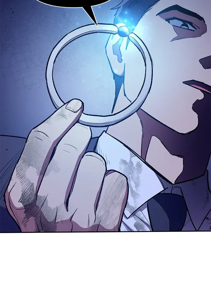 My S-Class Hunters ตอนที่ 126 ต้านทานความกลัวที่โดนแย่งไป! รูปที่ 47