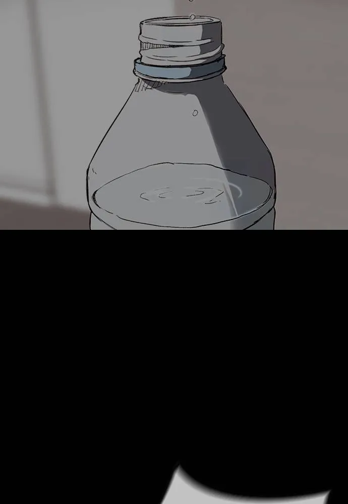 Wind Breaker ตอนที่ 246 รูปที่ 56