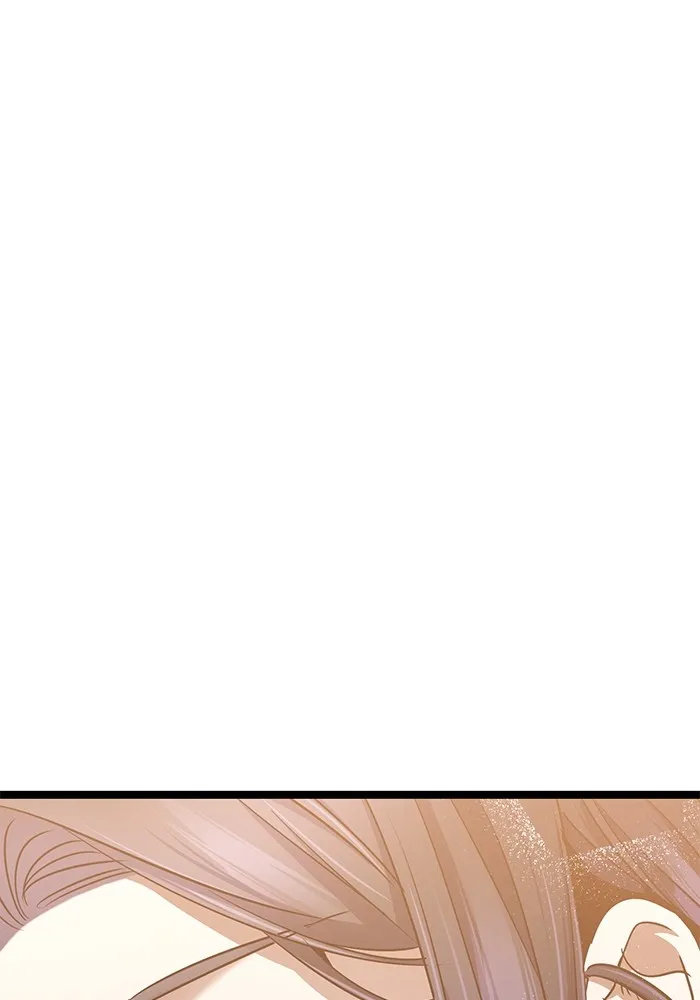 ราชินีนักบู๊ ตอนที่ 43 รูปที่ 85