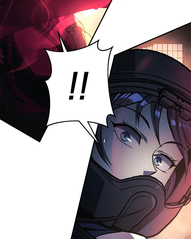 สัปดาห์นี้งดอัปตอนใหม่ ตอนที่ 13 รูปที่ 127