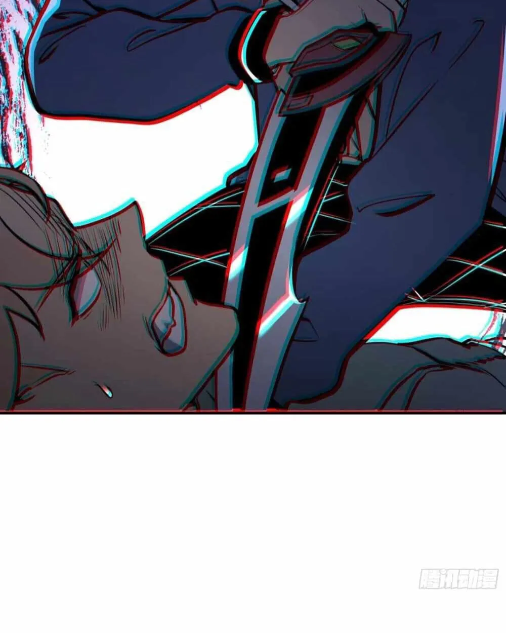 Full-Time Awakening ต_นพล_งไร_ข_ดจำก_ด ตอนที่ ตอนที่ 16 รูปที่ 4