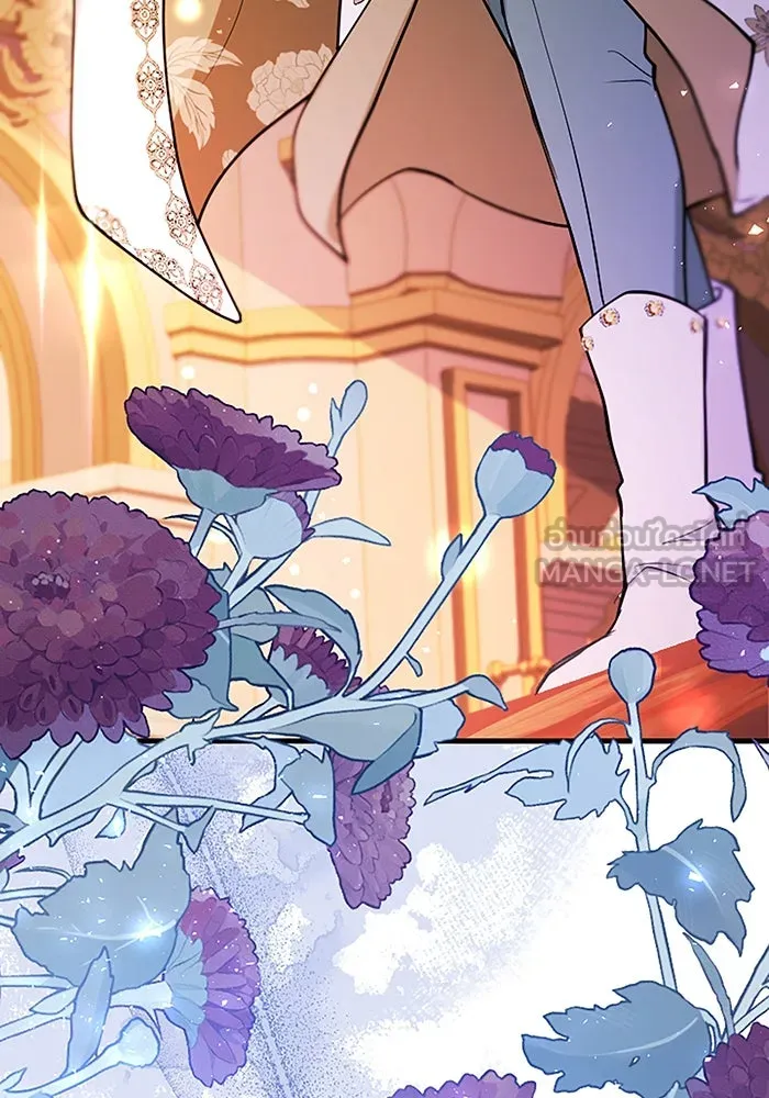 คุณหนูย้อนเวลามาเป็นอัศวิน ตอนที่ 93 รูปที่ 3