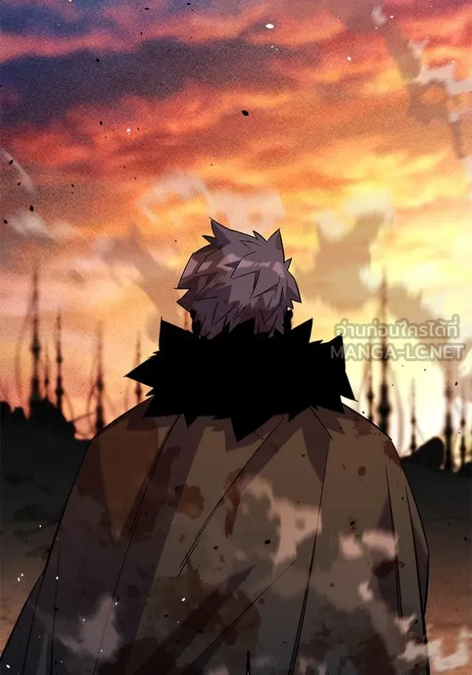 แยกร่าง ล่าอัตโนมัติ ตอนที่ 171 รูปที่ 101