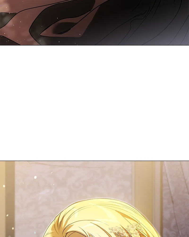 กำราบรักร้ายนายจอมพยศ ตอนที่ 27 รูปที่ 131