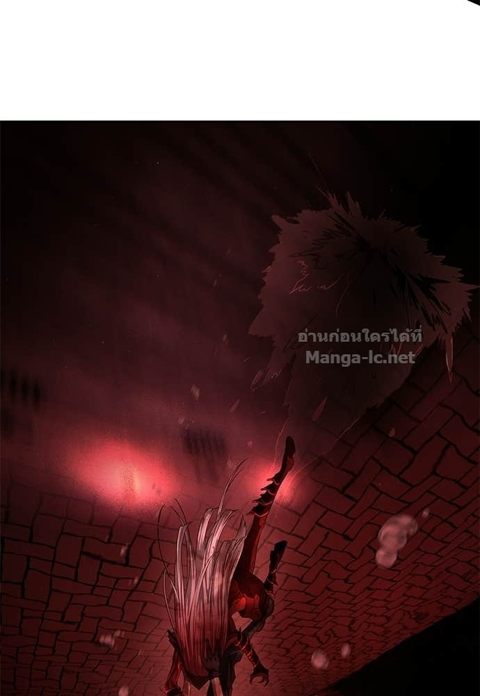 Doujin-Lc- อ่าน โดจิน มังฮวา เกาหลี ญี่ปุ่น จีน แปลไทย ข้าราชการพิเศษ ตอนที่ 1 2 3 4 5 6 7 8 9 10 11 12 13 14 ฟรี ไม่มีโฆษณา อ่าน โดจิน Manhwa เกาหลี ญี่ปุ่น จีน เรามีครบ คัดมาให้เน้นๆ โดจิน 18+ รับประกันความฟินโดย Doujin Lc
