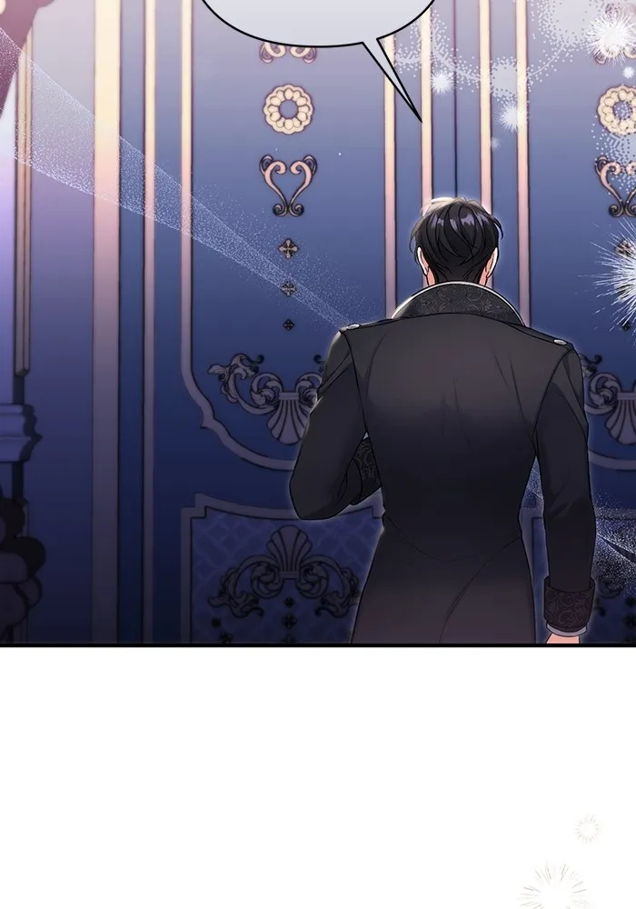 แด่ตัวละครโปรดที่ถูกทิ้ง ตอนที่ 73 รูปที่ 37