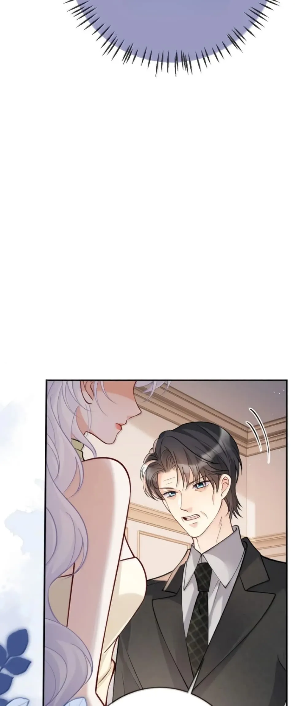 Manga-lc-com อ่านมังงะ อ่านการ์ตูน ออนไลน์ ฟรี Black Moonlight Heroine Always Wants to Mark Me ตอนที่ 1 2 3 4 5 6 7 8 9 10 11 12 13 14 ฟรี ไม่มีโฆษณา Manga-lc - อ่าน มังงะ อ่าน การ์ตูน ออนไลน์ อ่านมังงะ ฟรี