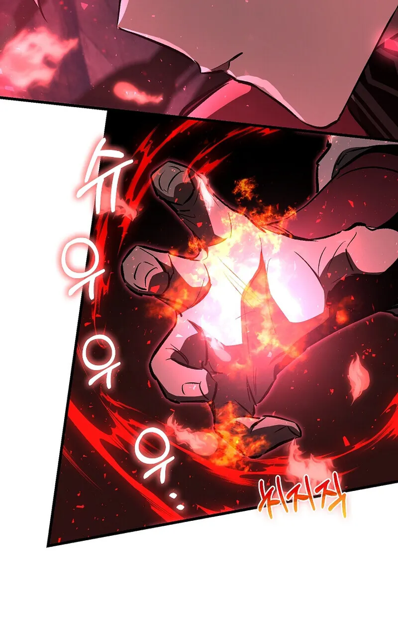 Childhood Friend of the Zenith สหายว_ยเยาว_ของข_าแข_งแกร_งท_ส_ดในใต_หล_า ตอนที่ ตอนที่ 66 รูปที่ 68