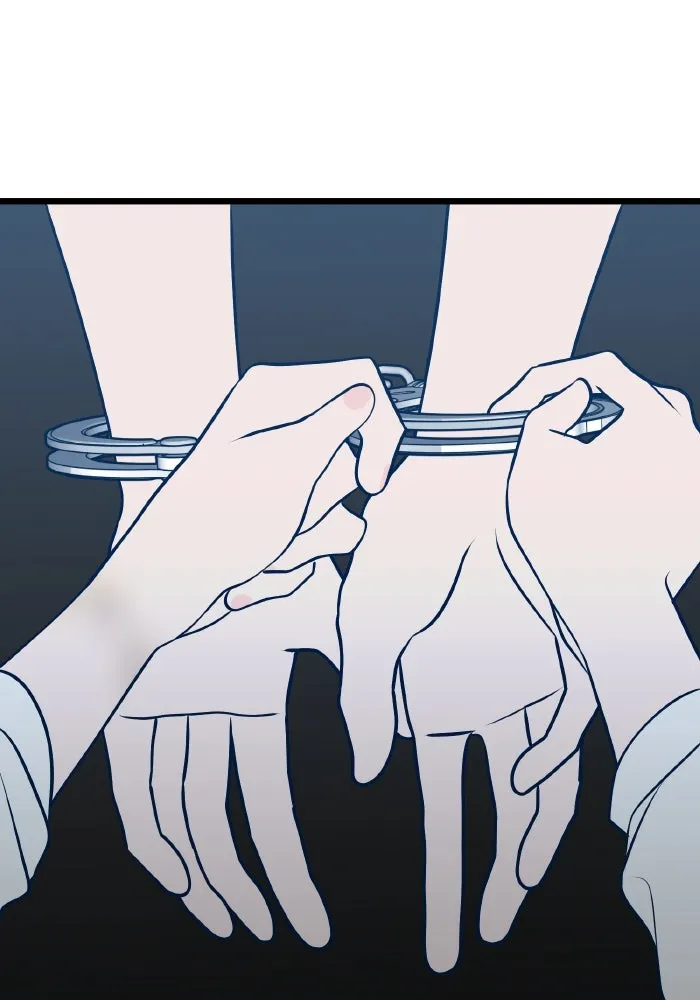 รักนี้ไม่มีรีไซเคิล ตอนที่ 72 รูปที่ 22