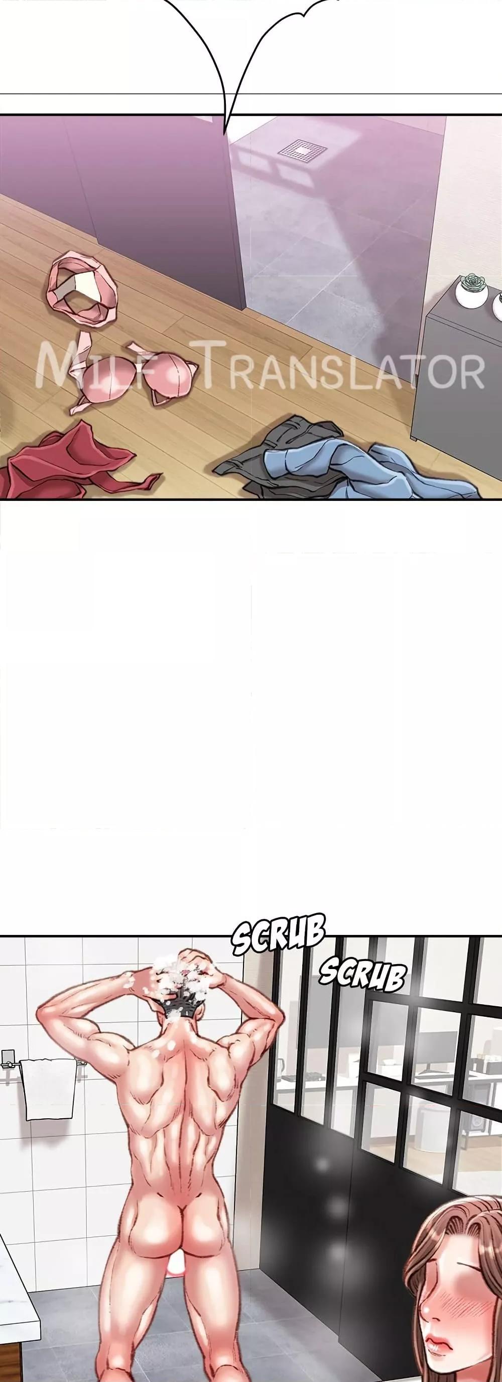 Doujin-Lc- อ่าน โดจิน มังฮวา เกาหลี ญี่ปุ่น จีน แปลไทย Distractions ตอนที่ 1 2 3 4 5 6 7 8 9 10 11 12 13 14 ฟรี ไม่มีโฆษณา อ่าน โดจิน Manhwa เกาหลี ญี่ปุ่น จีน เรามีครบ คัดมาให้เน้นๆ โดจิน 18+ รับประกันความฟินโดย  Doujin Lc
