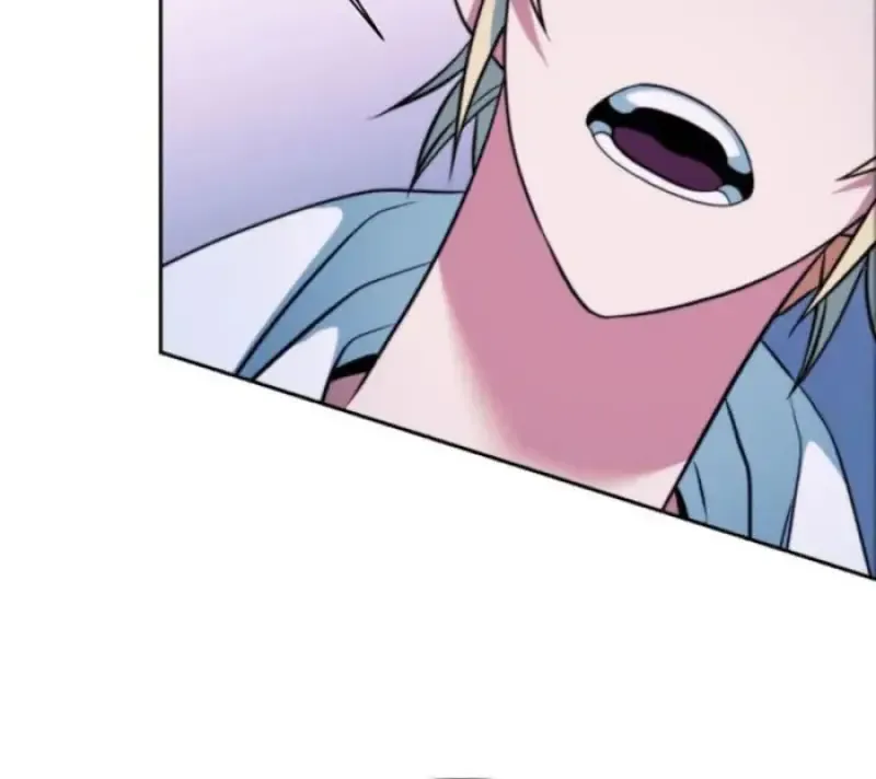 Archmage Transcending Through Regression ตอนที่ ตอนที่ 148 รูปที่ 119