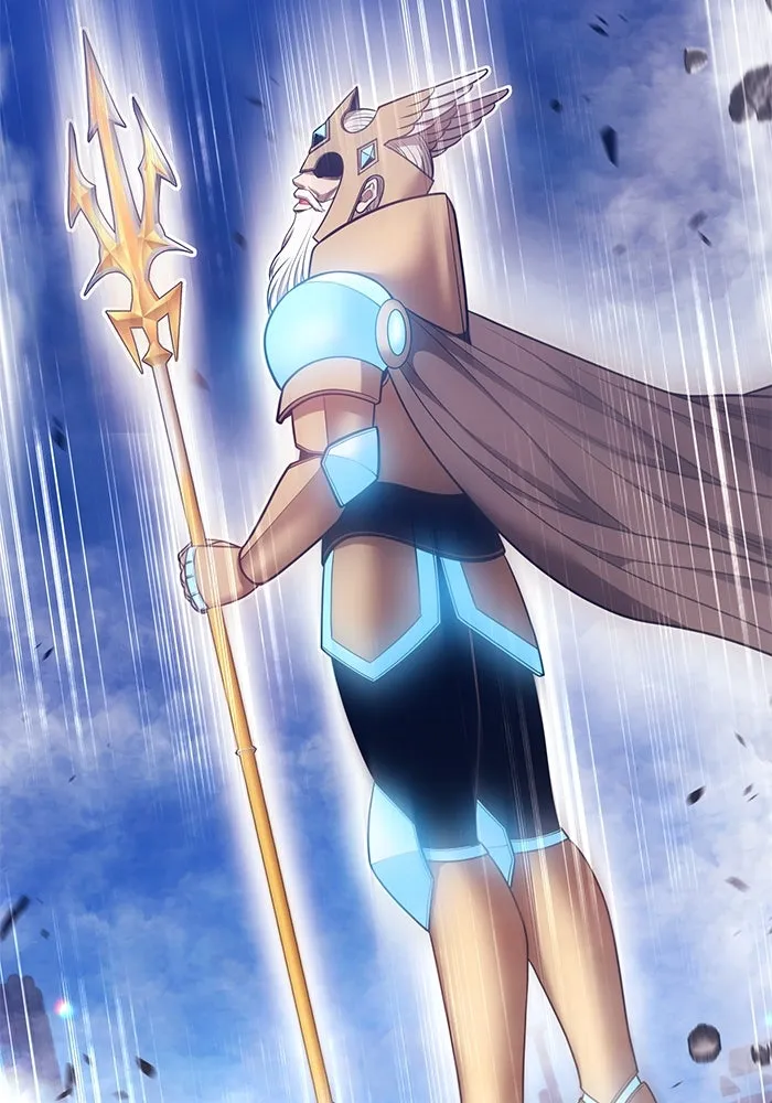 +99 ท่อนไม้พร้อมบวก ตอนที่ 60 ดิเมนชันอีตเตอร์ (8) รูปที่ 208