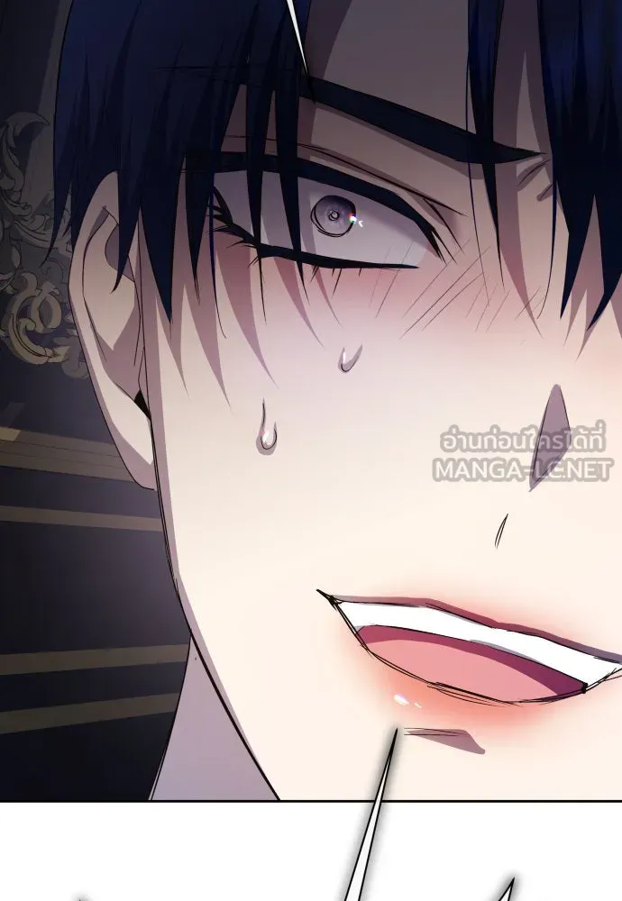 ชิงชีวิตพลิกลิขิตชะตา ตอนที่ 187. ลอกคราบ รูปที่ 129