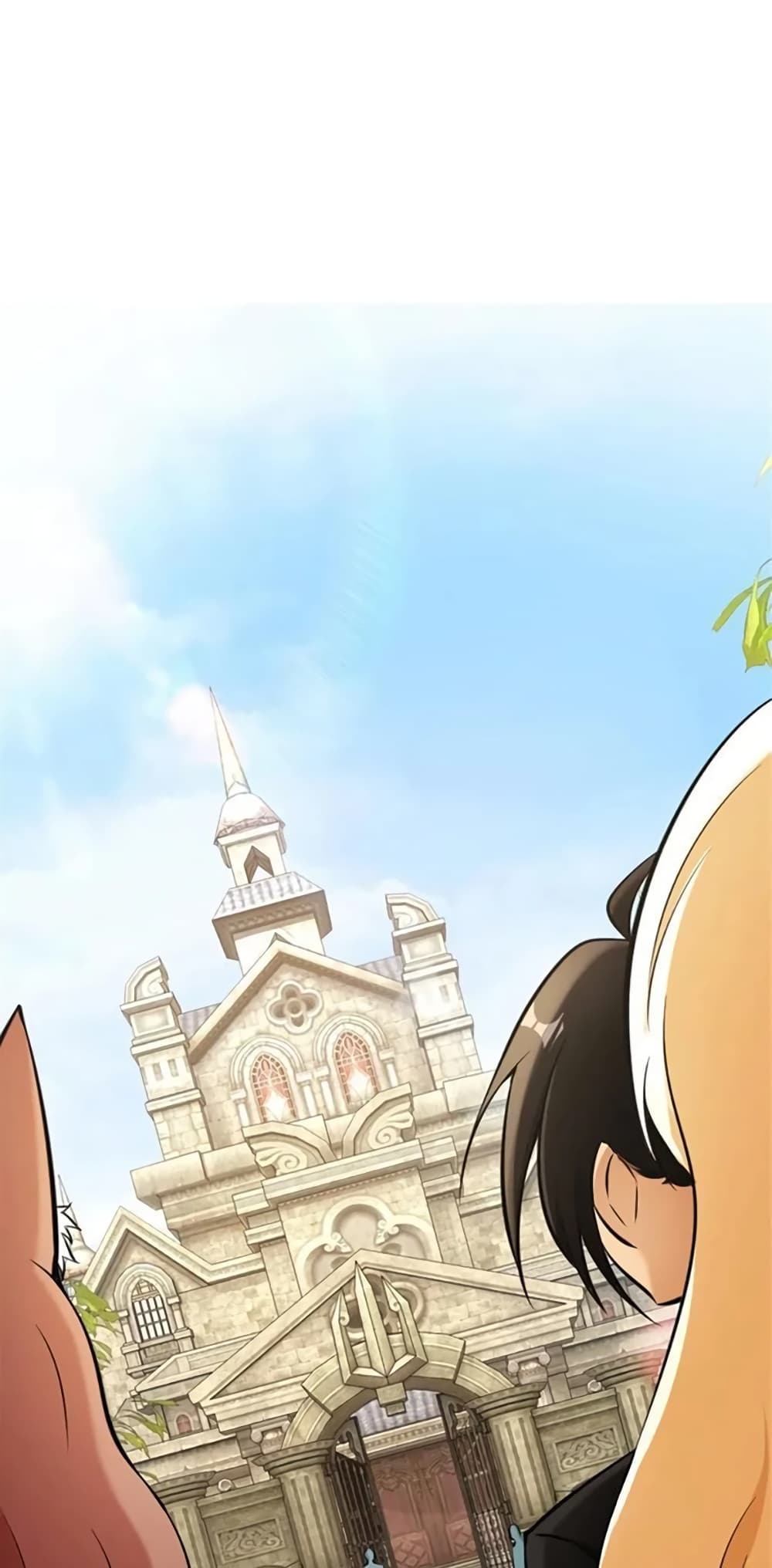 Manga-lc-com อ่านมังงะ อ่านการ์ตูน ออนไลน์ ฟรี Release That Witch ตอนที่ 1 2 3 4 5 6 7 8 9 10 11 12 13 14 ฟรี ไม่มีโฆษณา Manga-lc - อ่าน มังงะ อ่าน การ์ตูน ออนไลน์ อ่านมังงะ ฟรี