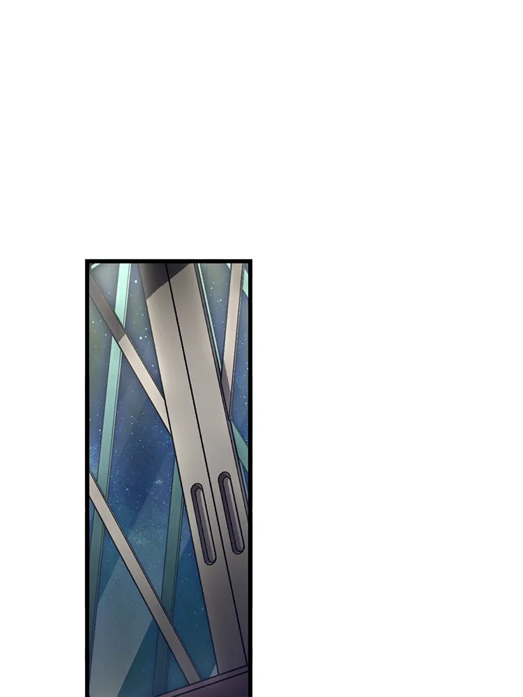 Bring the Love ตอนที่ 132 รูปที่ 34